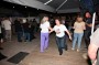 Thumbs/tn_Voorjaarsmeeting VW Busclub 2025 171.jpg